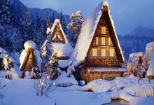 开云下载-乌拉圭血洗多特蒙德，萨内三分雨点燃全场