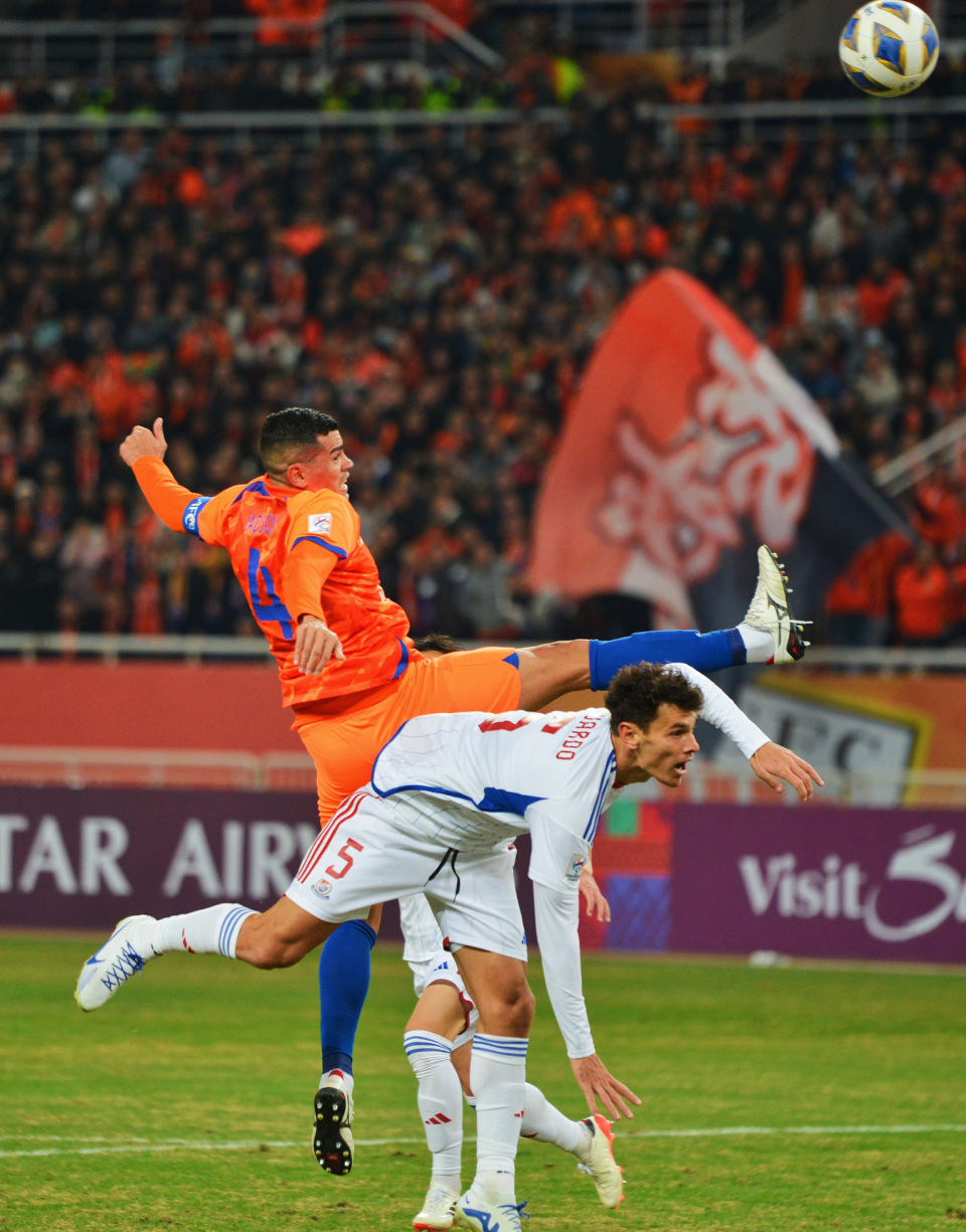 外援状态神勇，连续三场狂砍+大号召的简单介绍