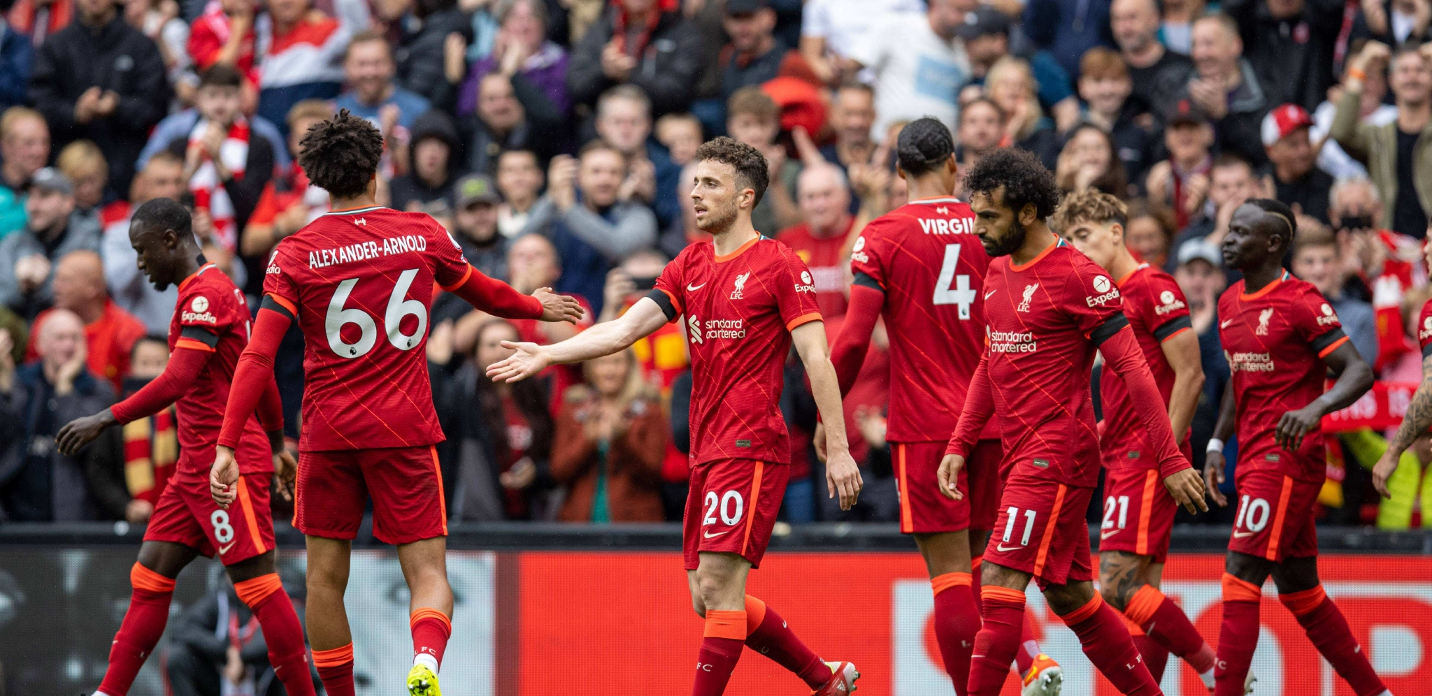 开云APP-利物浦-战胜半程领先，晋级决赛！的简单介绍