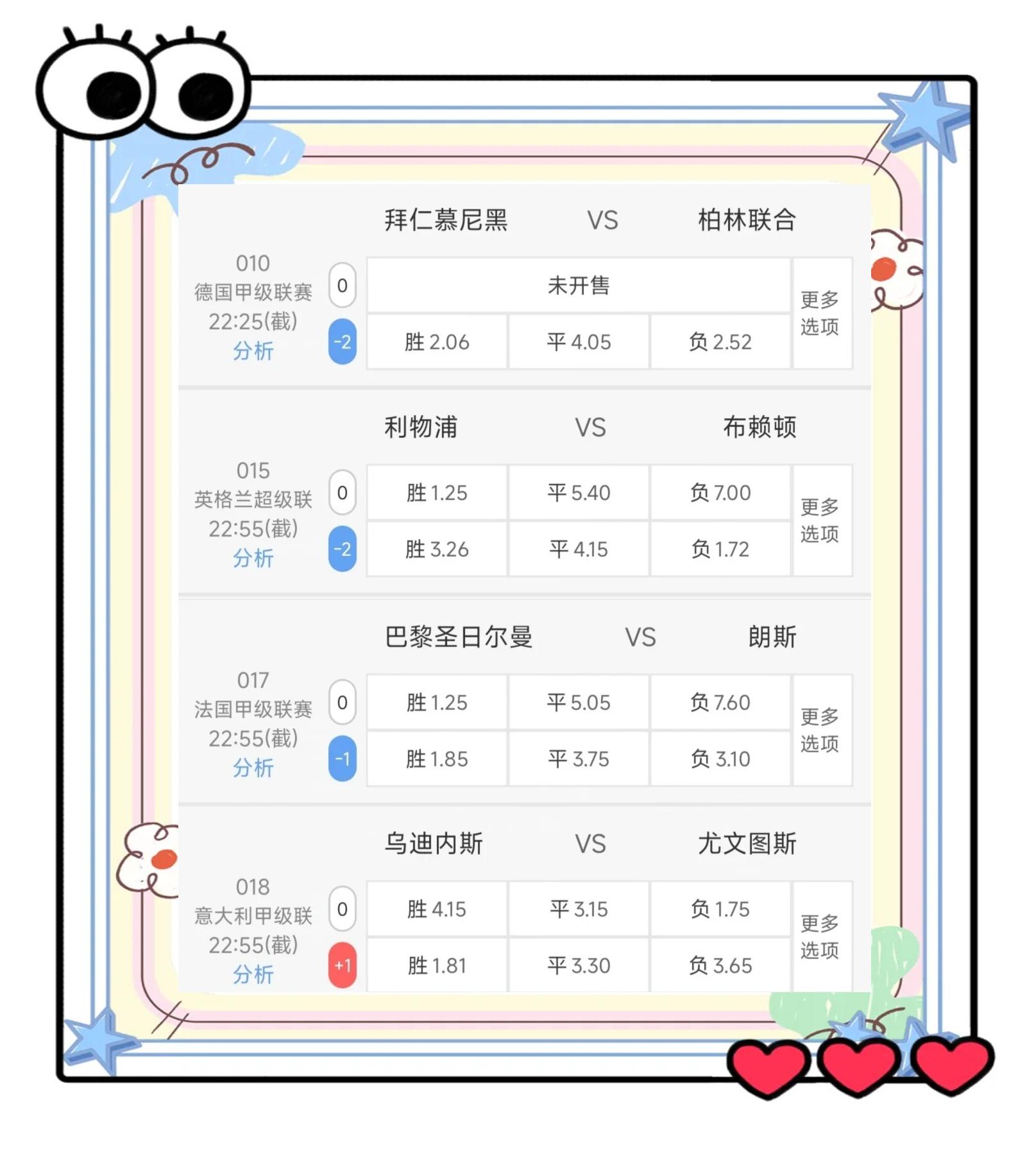 战绩背景、球员状态、比赛预测一览的简单介绍