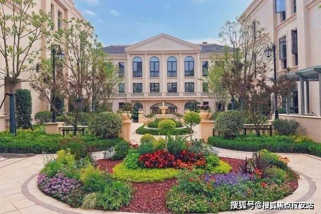 开云下载-杭州绿城夺得国际足球大赛资格，傲视群雄的简单介绍