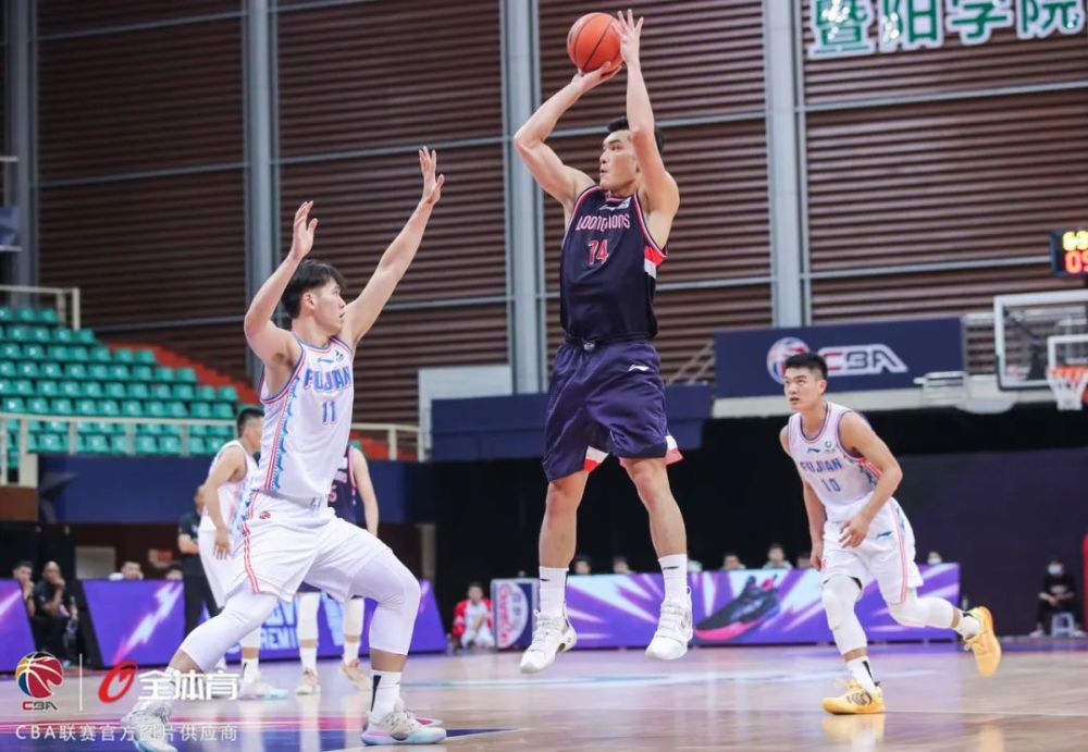 开云APP-人控卫手感火热，稳稳地领先对手的简单介绍