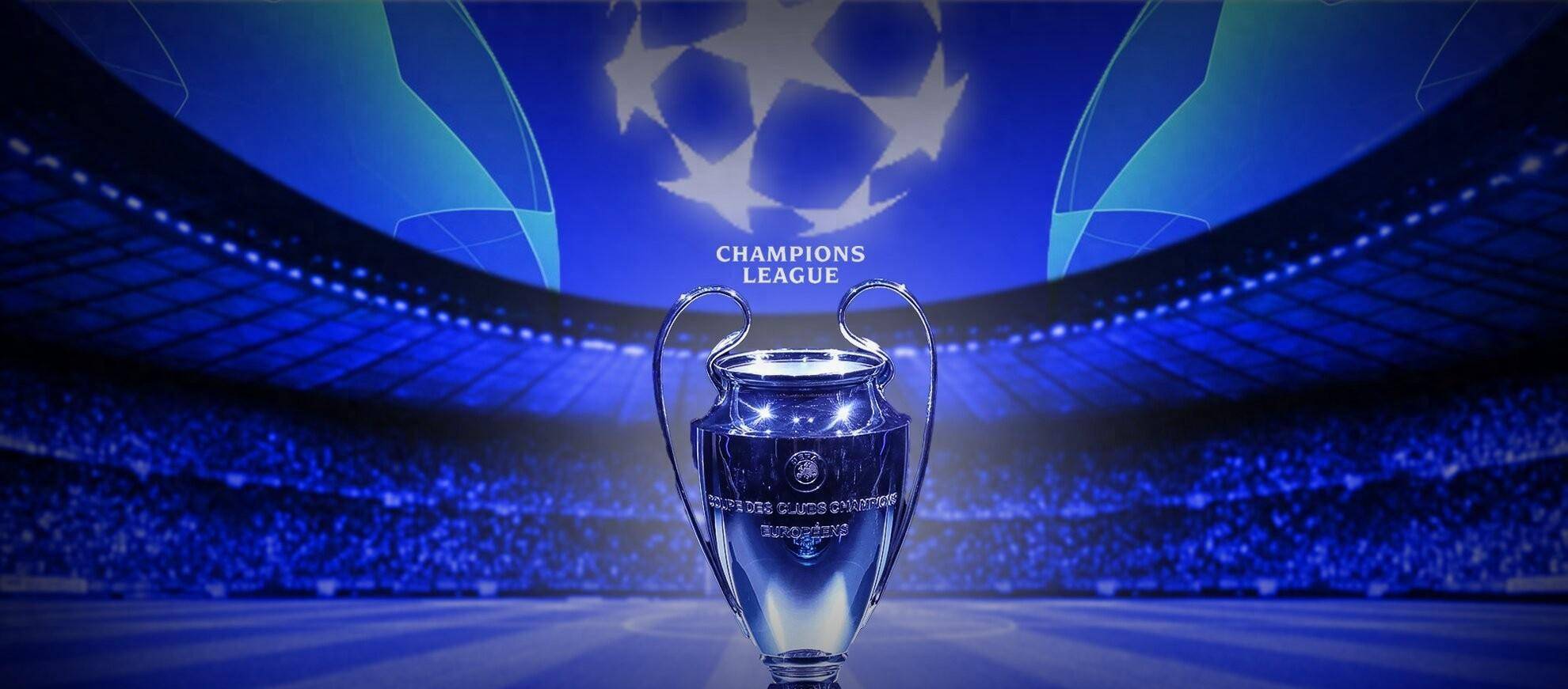 开云体育中国-关于巴黎大胜多特蒙德，锁定欧冠四强席位！的信息