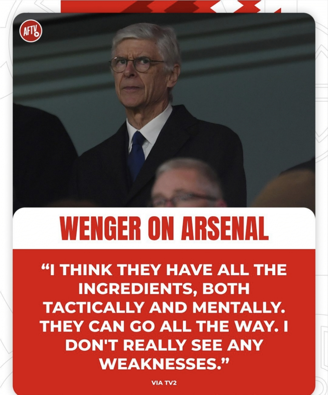 开云体育app-阿森纳遭遇糟糕连败，温格或面临下课压力的简单介绍