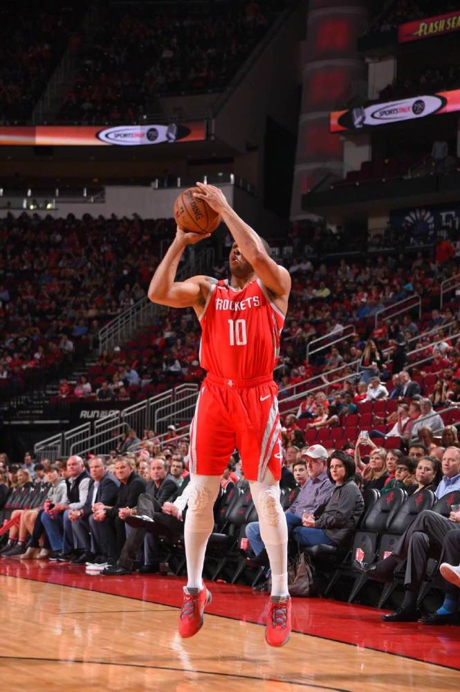 火箭抑制失误,战术执行效率显著提升的简单介绍 火箭抑制失误,战术执行效率显著提升的简单介绍