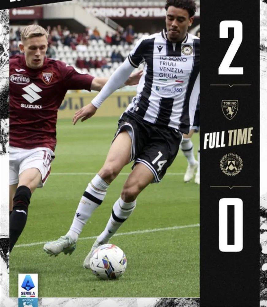 包含意大利联赛战术变化：乌迪内斯实现反超的词条