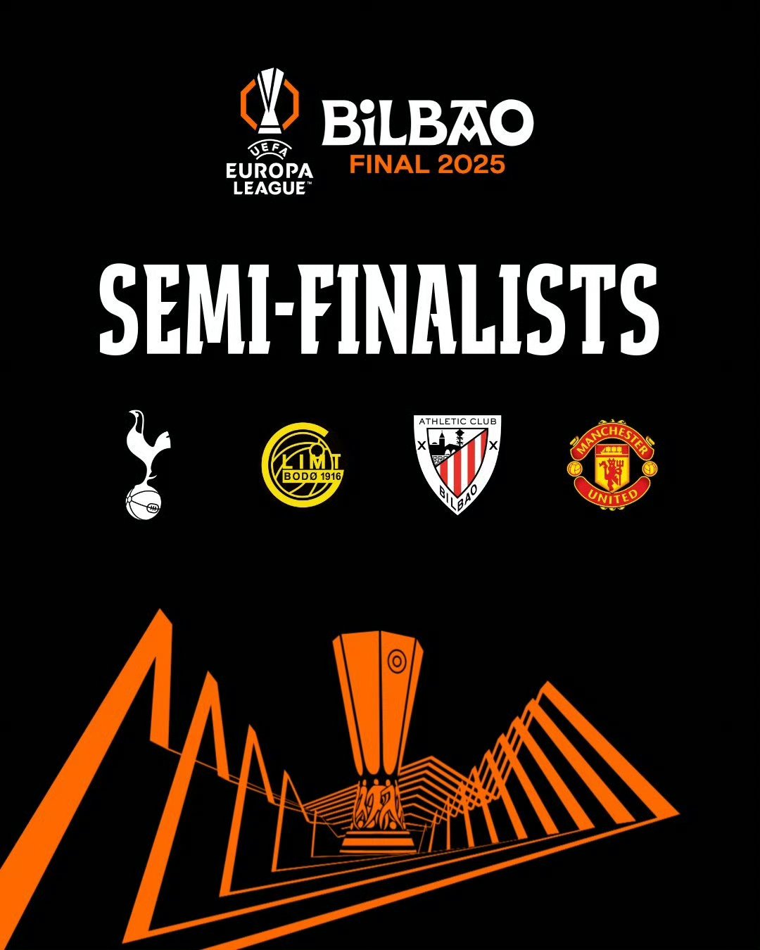 开云体育APP下载-欧预赛前四轮比赛热度持续，球队表现抢眼，势不可挡的简单介绍