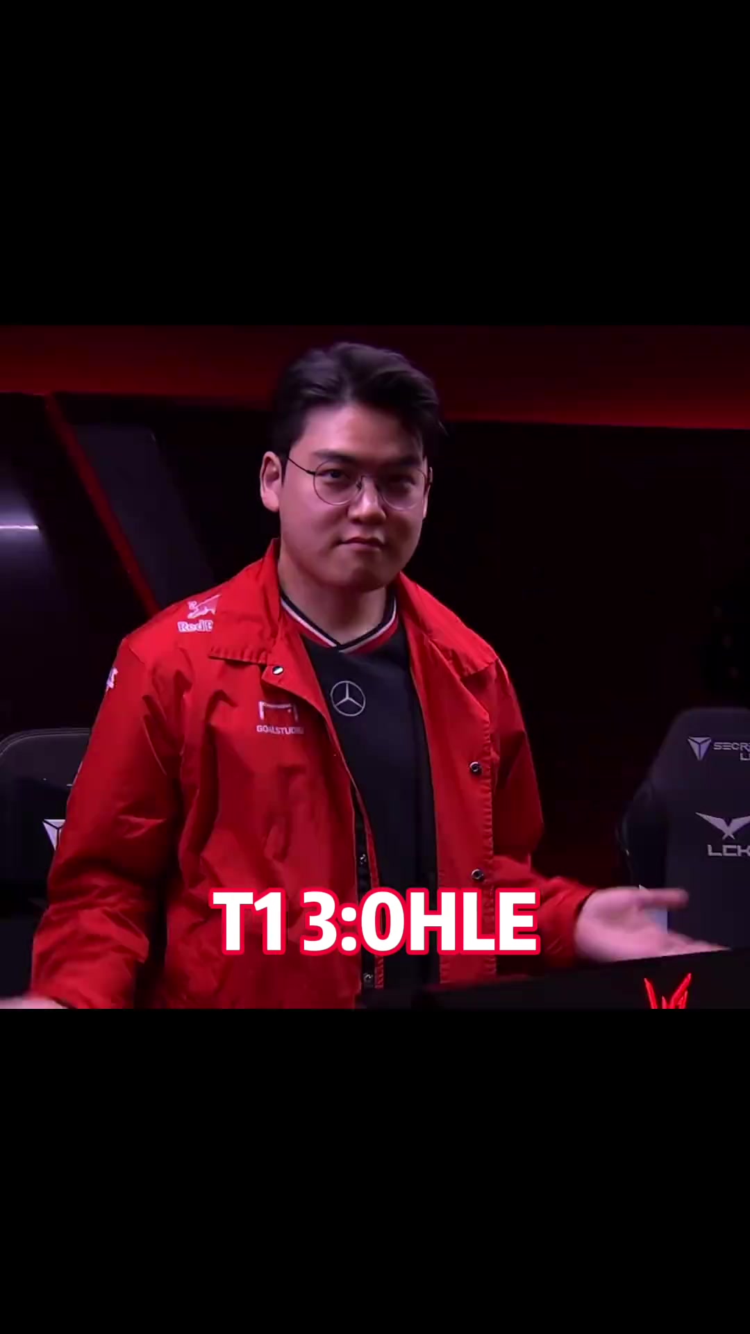 HLE轻取RNG，Doinb打出惊人五杀宿命之战全球总决赛，成为赛场最大亮点