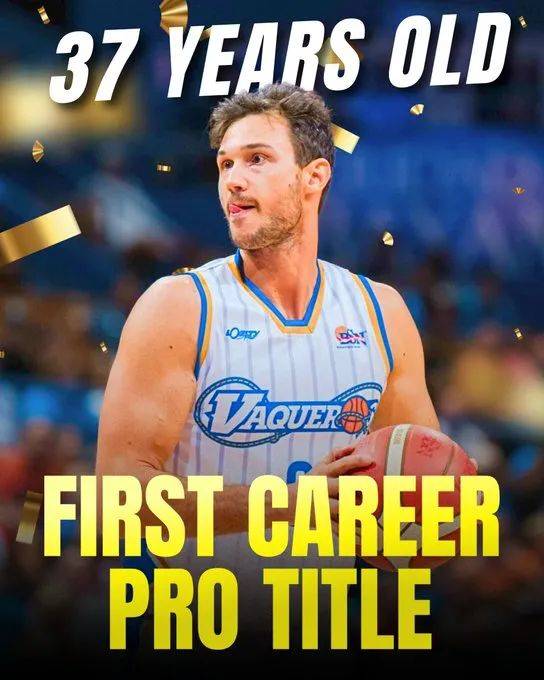 意大利篮球运动员被评为最佳新秀，引发热议