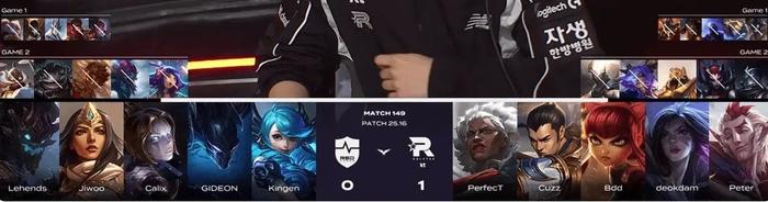 开云体育入口-KT力克C9，BDD线上压制力十足宿命之战八强赛，锁定晋级资格