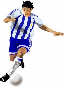 开云体育登录-马来西亚羽毛球队爆冷丹麦羽毛球队，李宗伟关键制胜