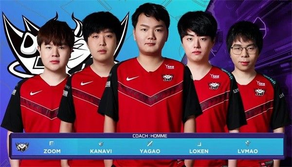 开云体育入口-DRX横扫GEN，Kanavi极限生还后反打激烈交锋成都决赛之夜，技惊四座的简单介绍