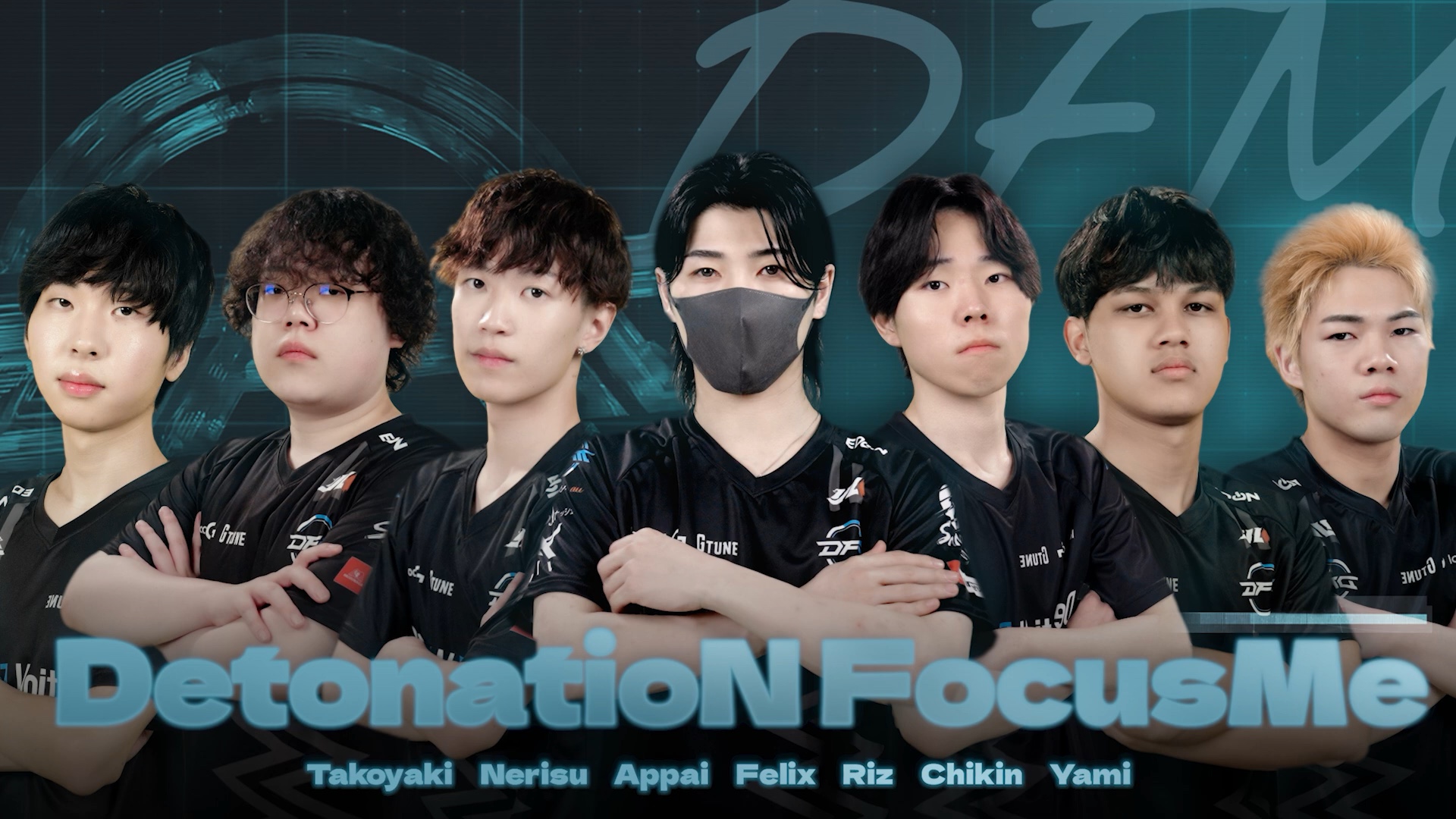 DK鏖战HKA，Perkz打出惊人五杀顶尖较量八强赛，引爆全场热议