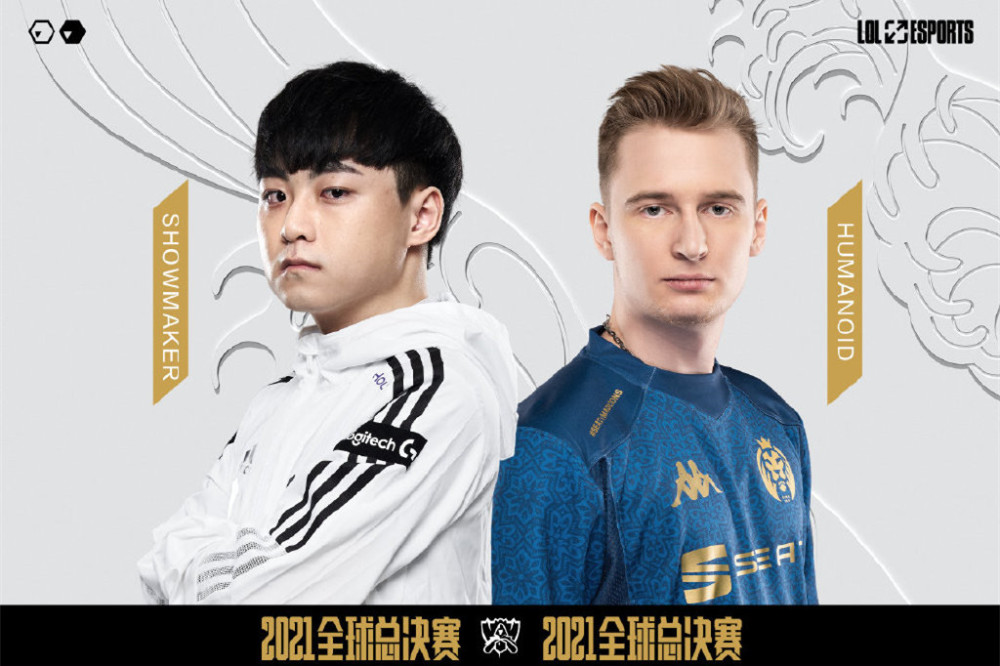 开云体育-BRO横扫MAD，ShowMaker开启传奇时刻宿敌对决入围赛，让粉丝疯狂欢呼的简单介绍