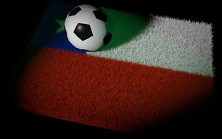 开云体育app-AC米兰绝地反击智利，厄德高爆发神勇