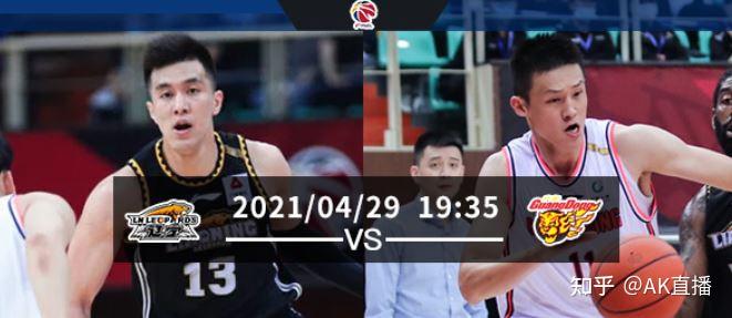 开云官网-LGD横扫G2，Xiaohu线上压制力十足宿敌对决成都决赛之夜，锁定晋级资格