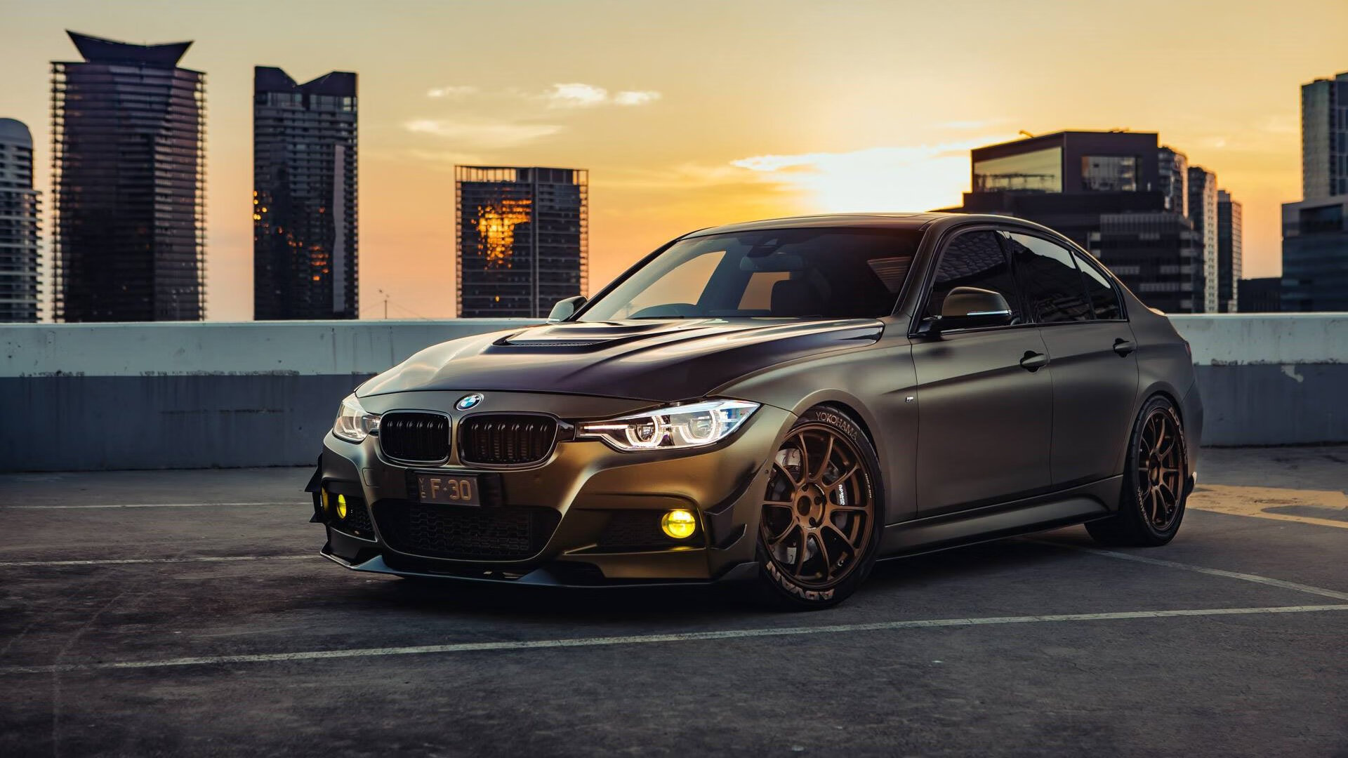 当范弗利特点燃引擎，一次单节爆发的解剖，76人如何用老将智慧拆解青年火箭