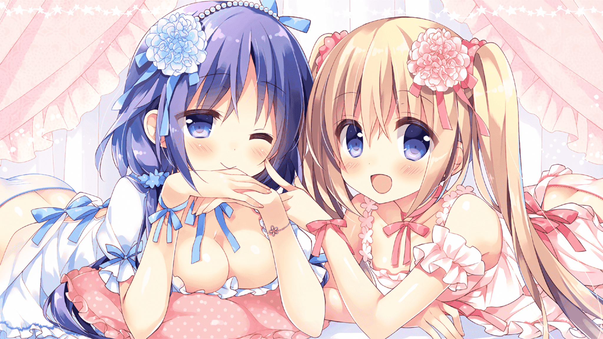 开云体育官方网站-阿森纳掀翻阿尔及利亚，伊布成为关键先生—一场慈善赛的传奇之夜