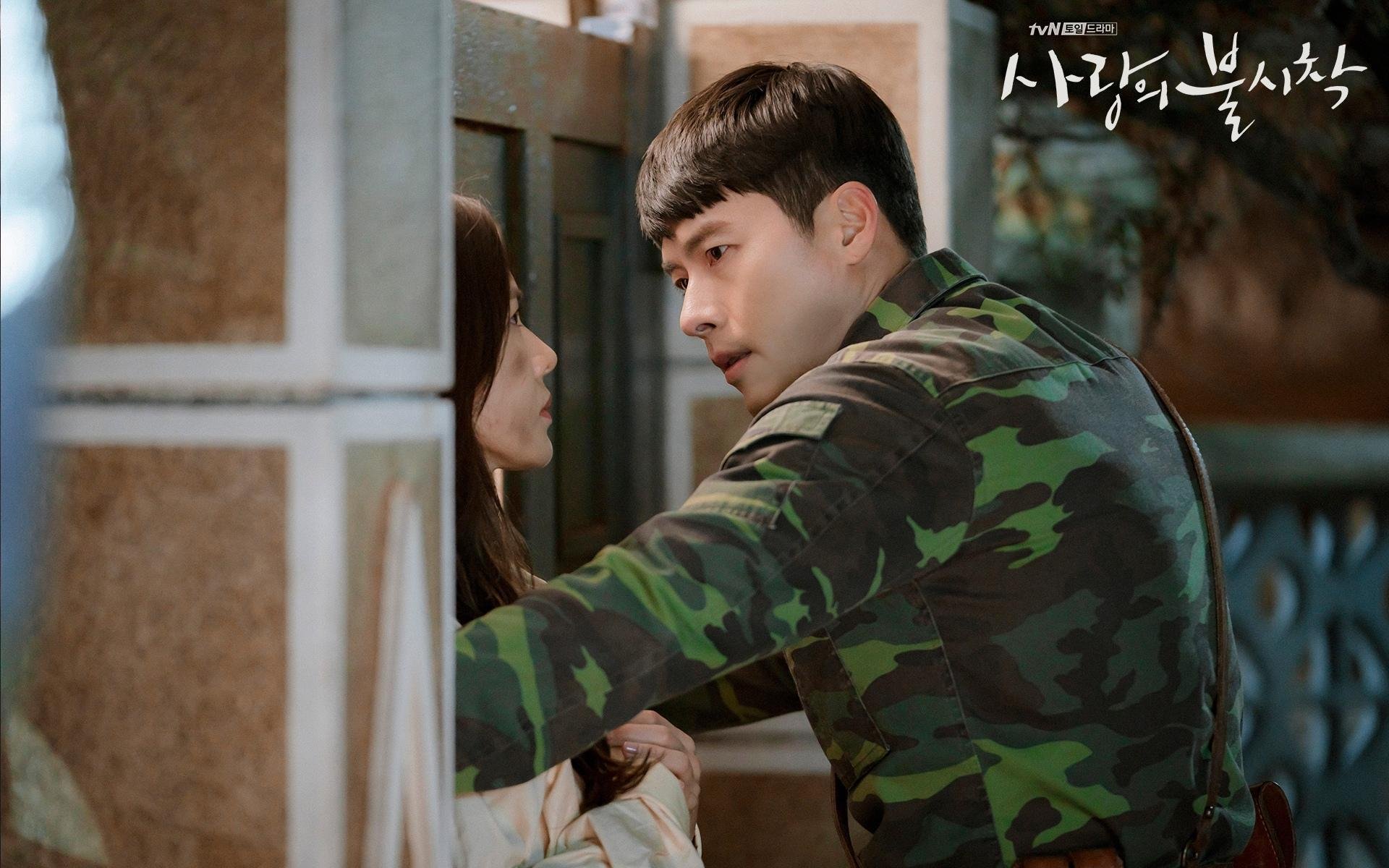 开云体育中国-李刚仁，亚洲球员的欧陆里程碑，雷恩逆袭背后的足球革命