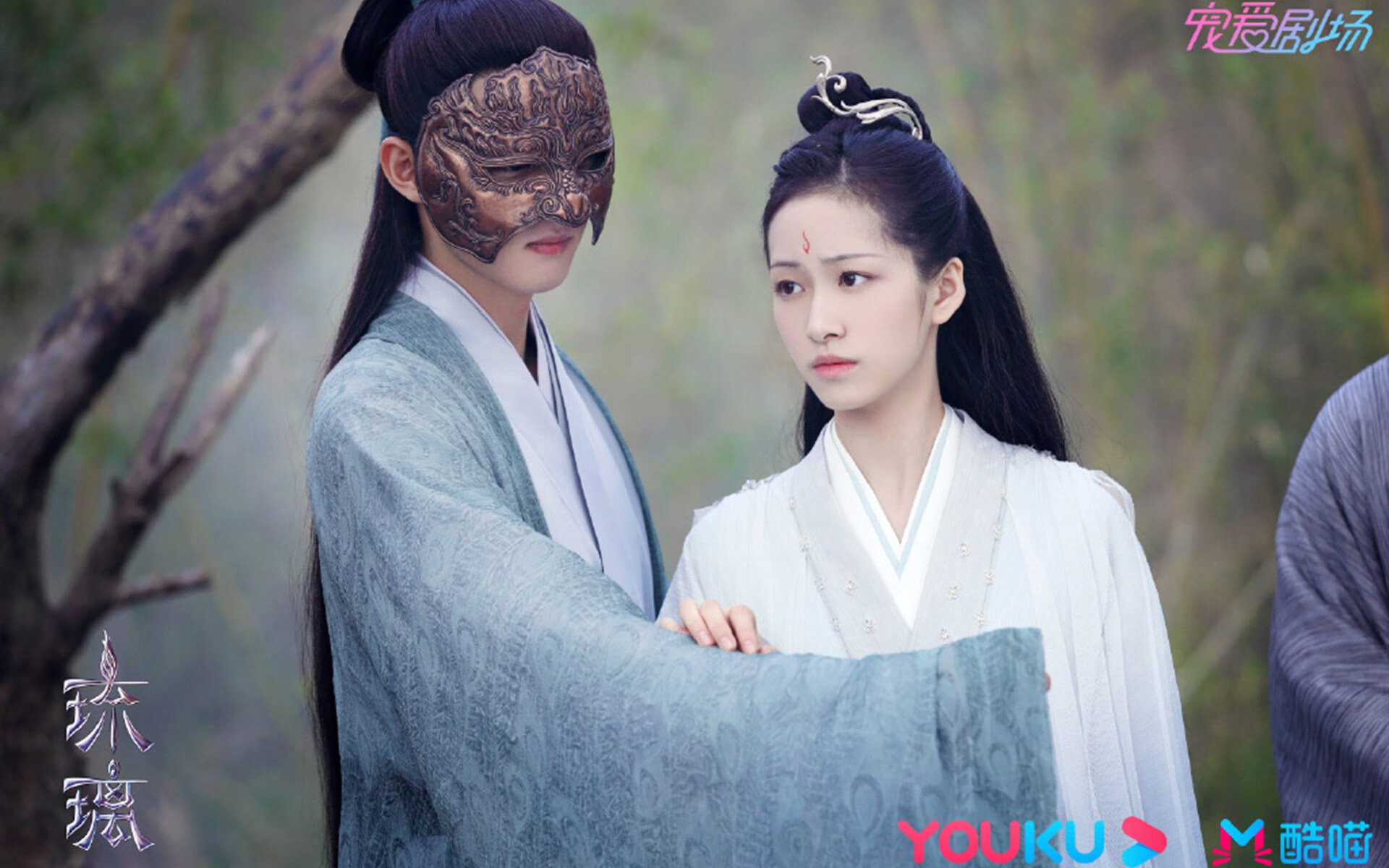 开云体育入口-欧冠决赛惊现北欧寒冰阵！雷恩教科书级防守如何锁死瑞典利刃？