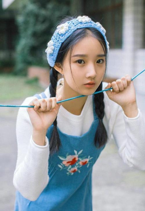 戈贝尔爆砍双20+5统治禁区!广东鏖战火箭虽败犹荣,东决奇兵改写战局