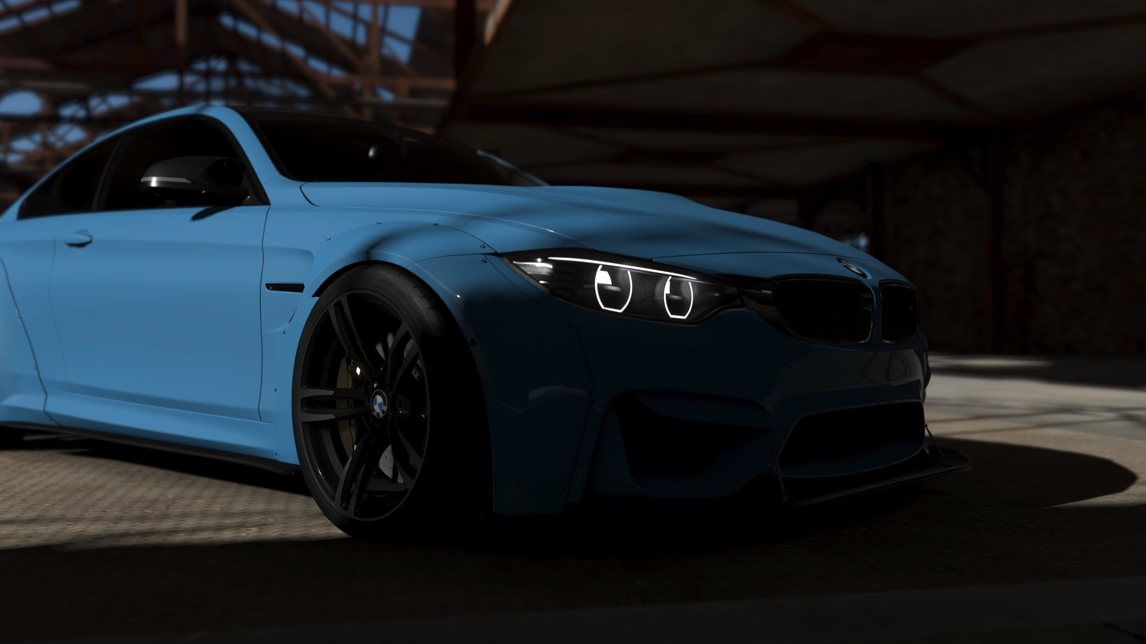 开云体育下载-舞台越大越强，戈贝尔在马刺对阵上海队中的巨星蜕变与统治力证明