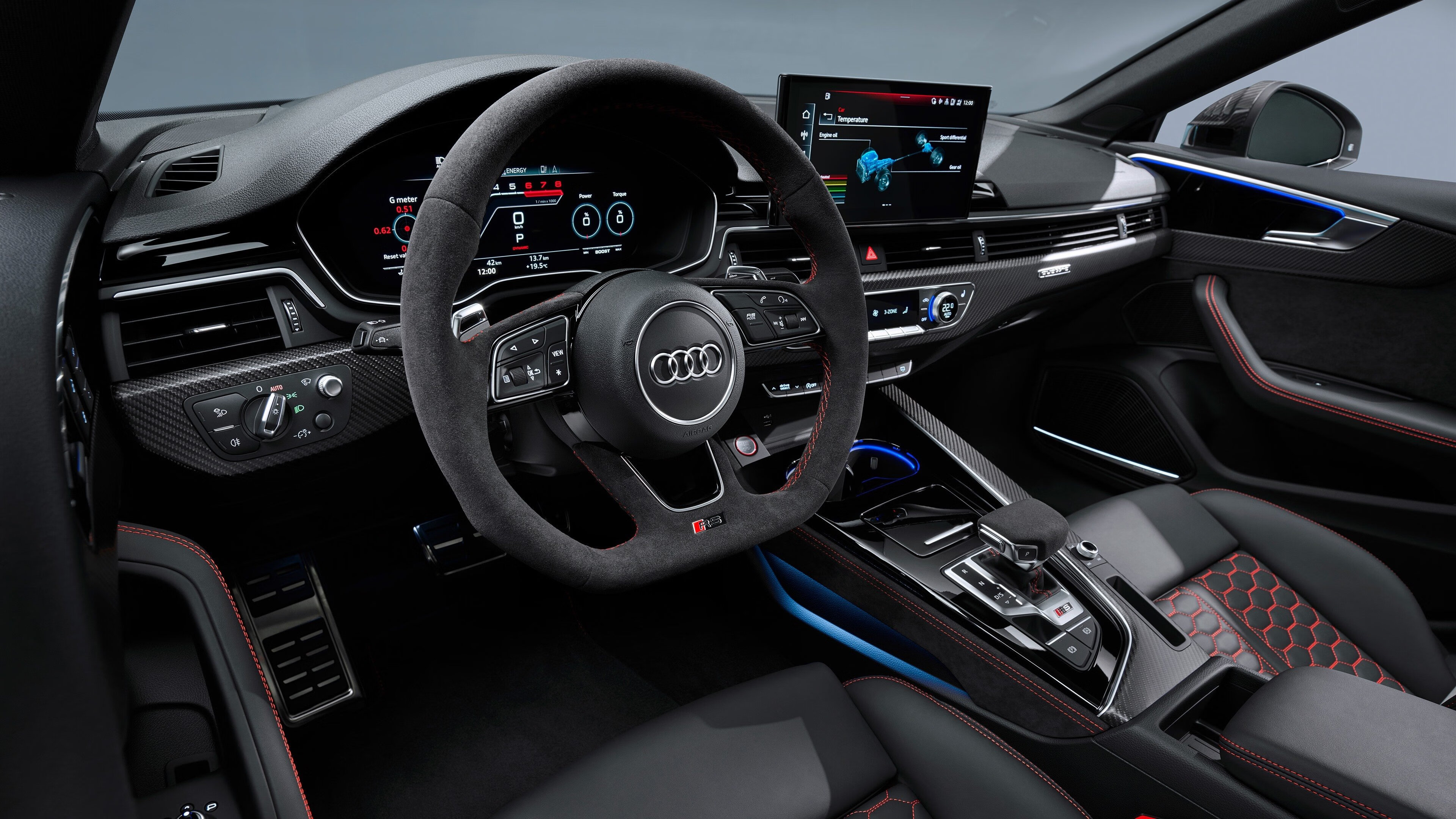 开云体育入口-福登引领风暴，NBA总决赛之夜的节奏掌控者