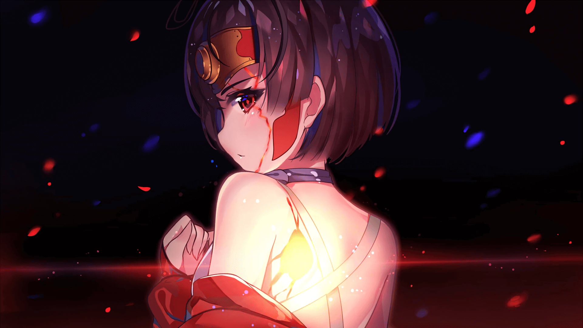 开云体育平台APP-西甲国家德比之夜，哈弗茨统治全场，新王登基还是昙花一现？