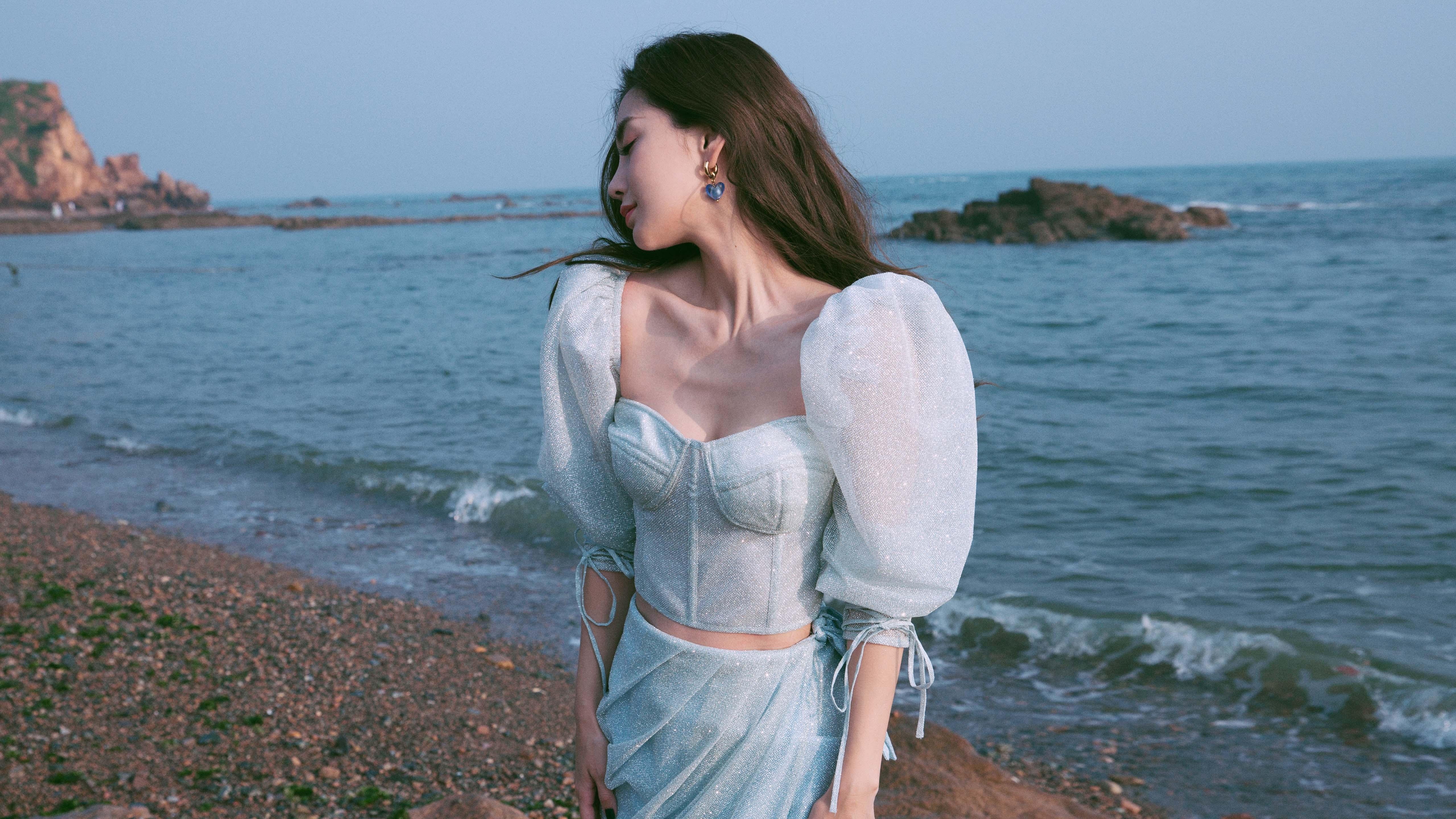 世界排名争夺战之夜,哈利伯顿的统治力如何引爆全场?