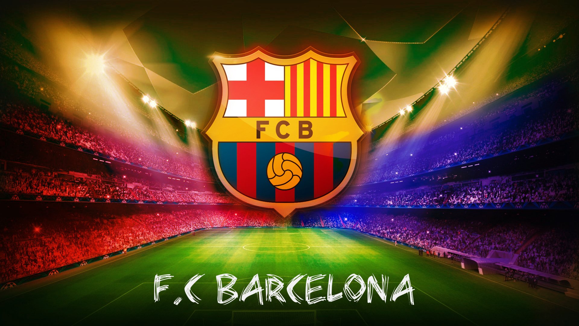 球场上的暂停与重启，在那些屏息的瞬间，命运的齿轮如何转动？