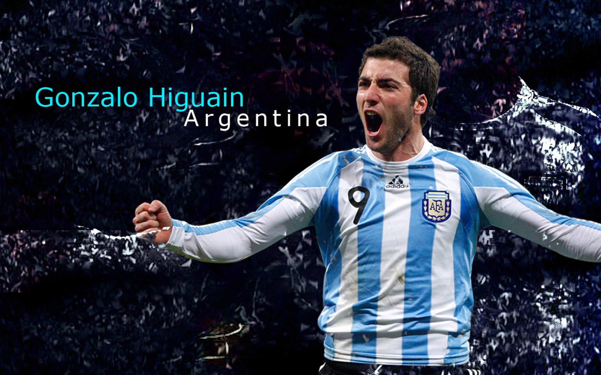 美洲杯关键战，卡拉斯科一锤定音，加拿大梦碎委内瑞拉防线