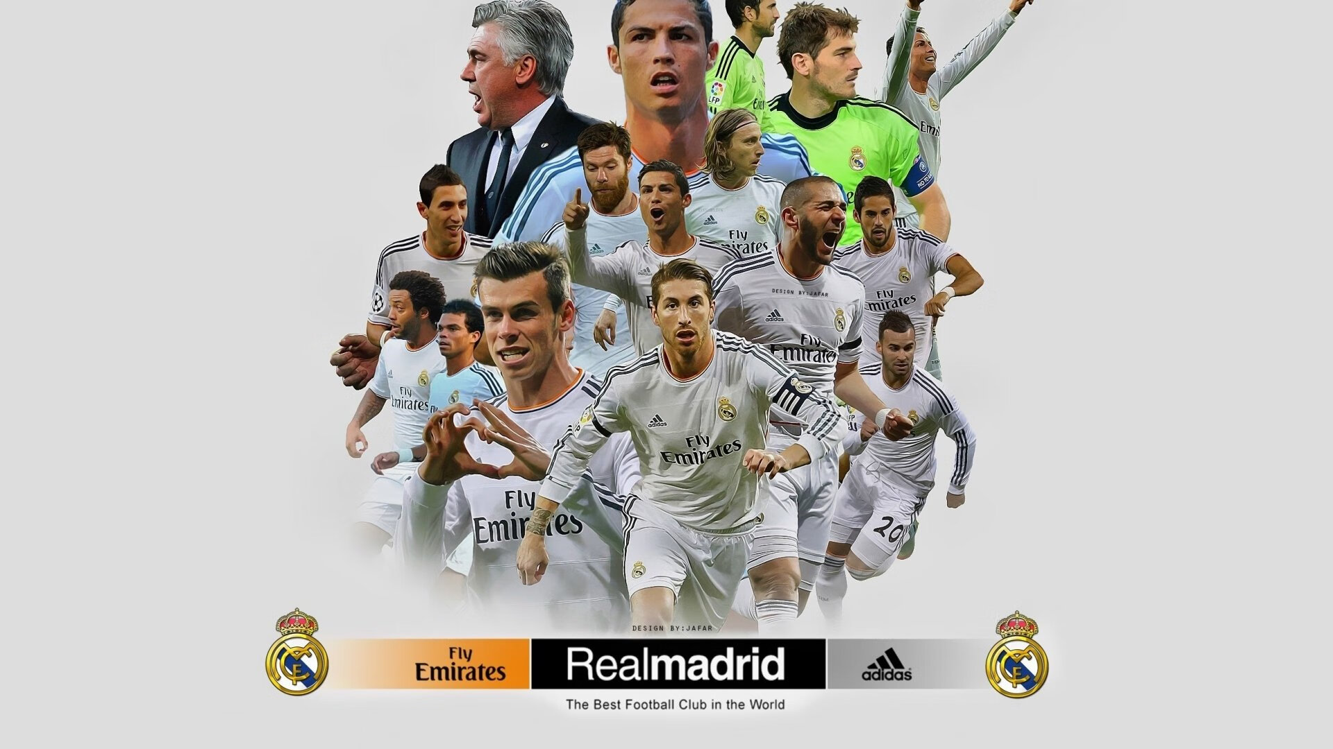 开云体育app-历史循环与魔笛反击，当福登接过老将的魔杖，足球世界完成一次深刻的代际交接