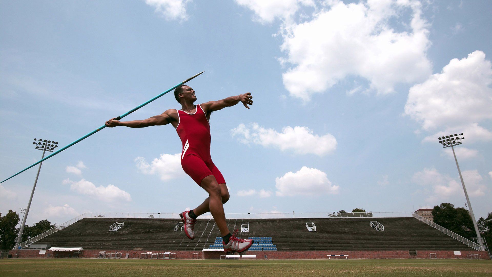 抢七之战定乾坤!雷霆青春风暴席卷广东,CBA格局或迎巨变