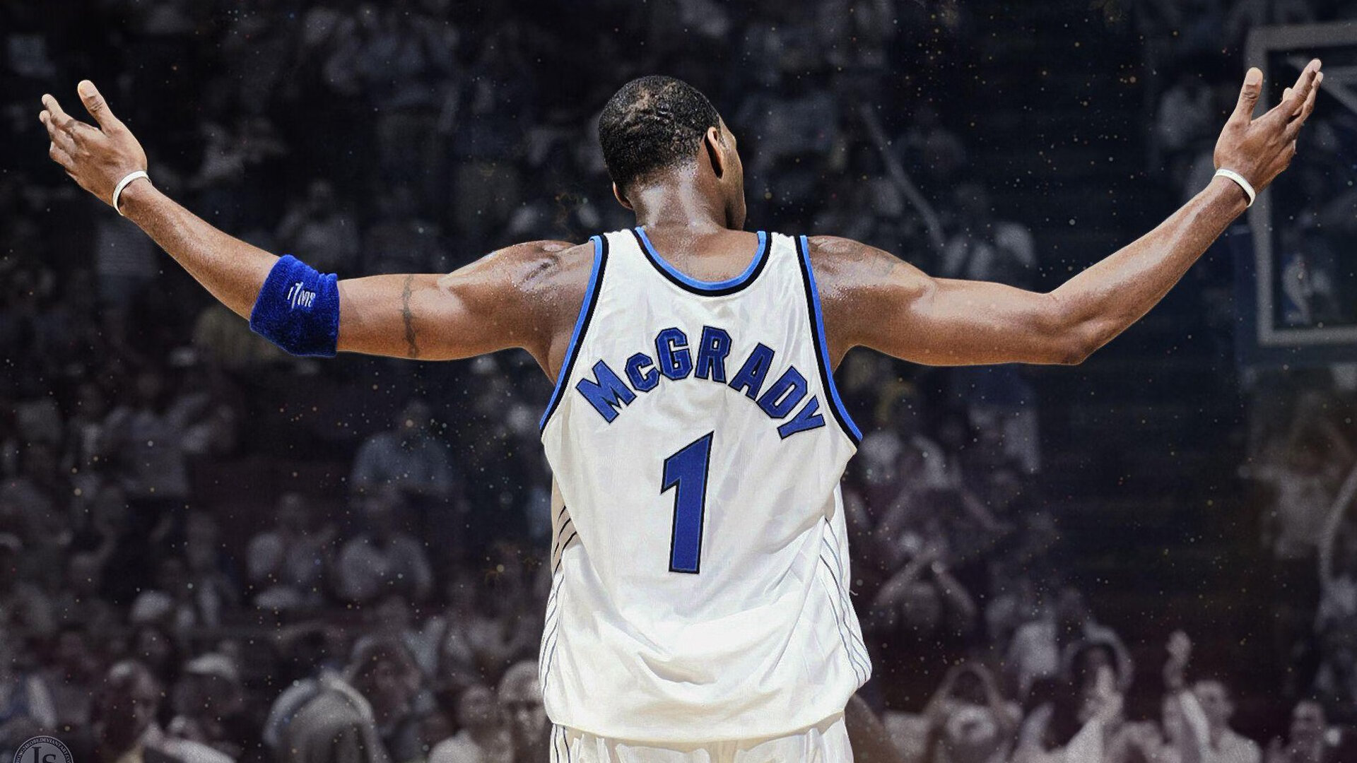 开云下载-绝杀之夜！吉林队惊险逆转骑士，哈登超神表现征服全场