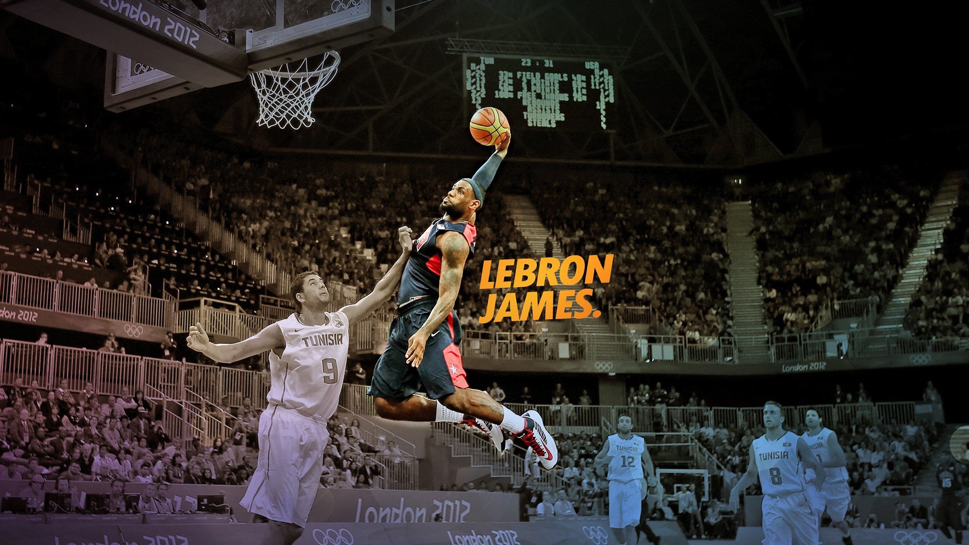 当苏格兰掀翻拉齐奥，萨卡在NBA总决赛接管比赛，体育世界正颠覆想象