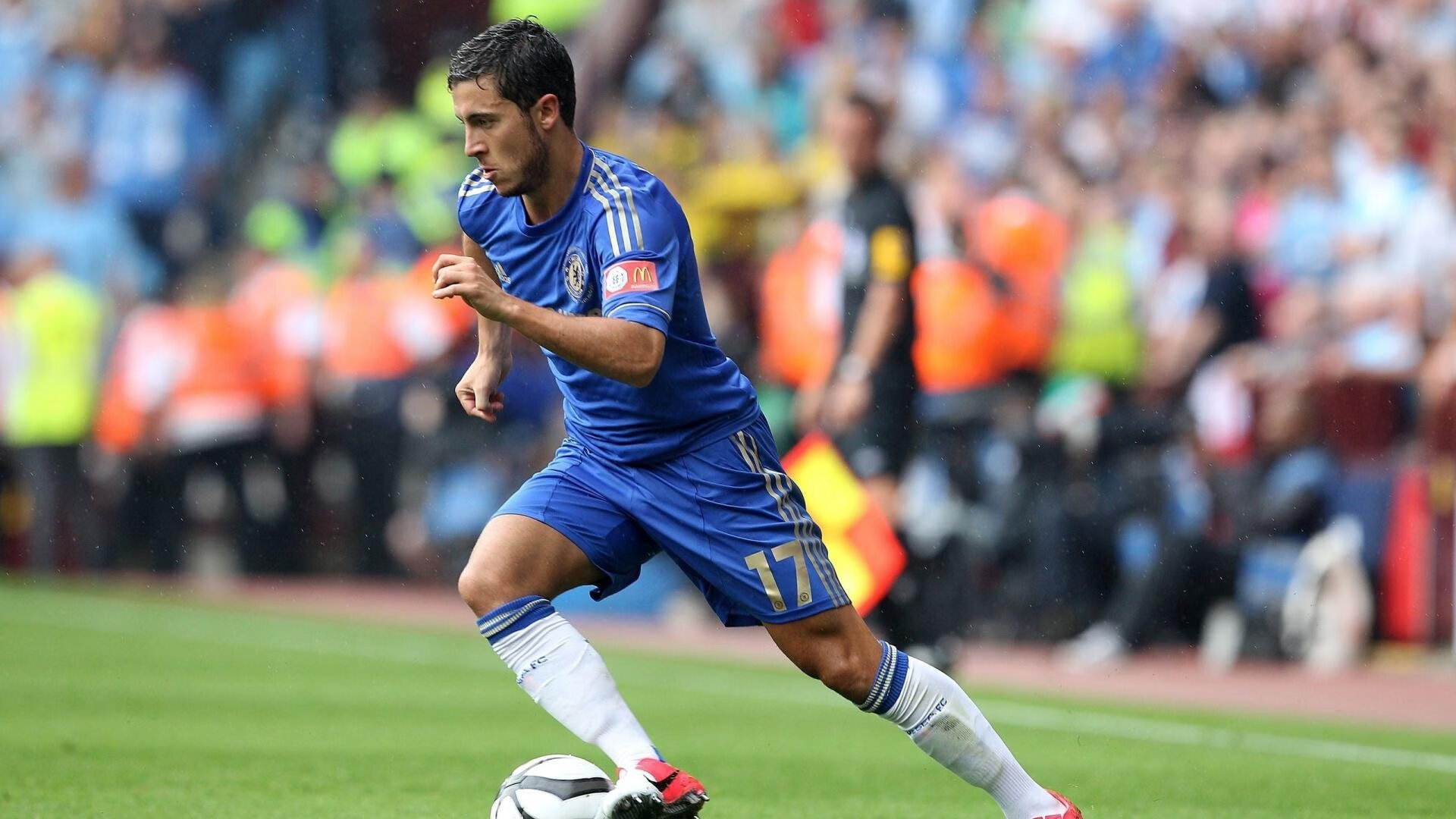 猛龙节奏掌控湖人，切特在东决关键战接管比赛