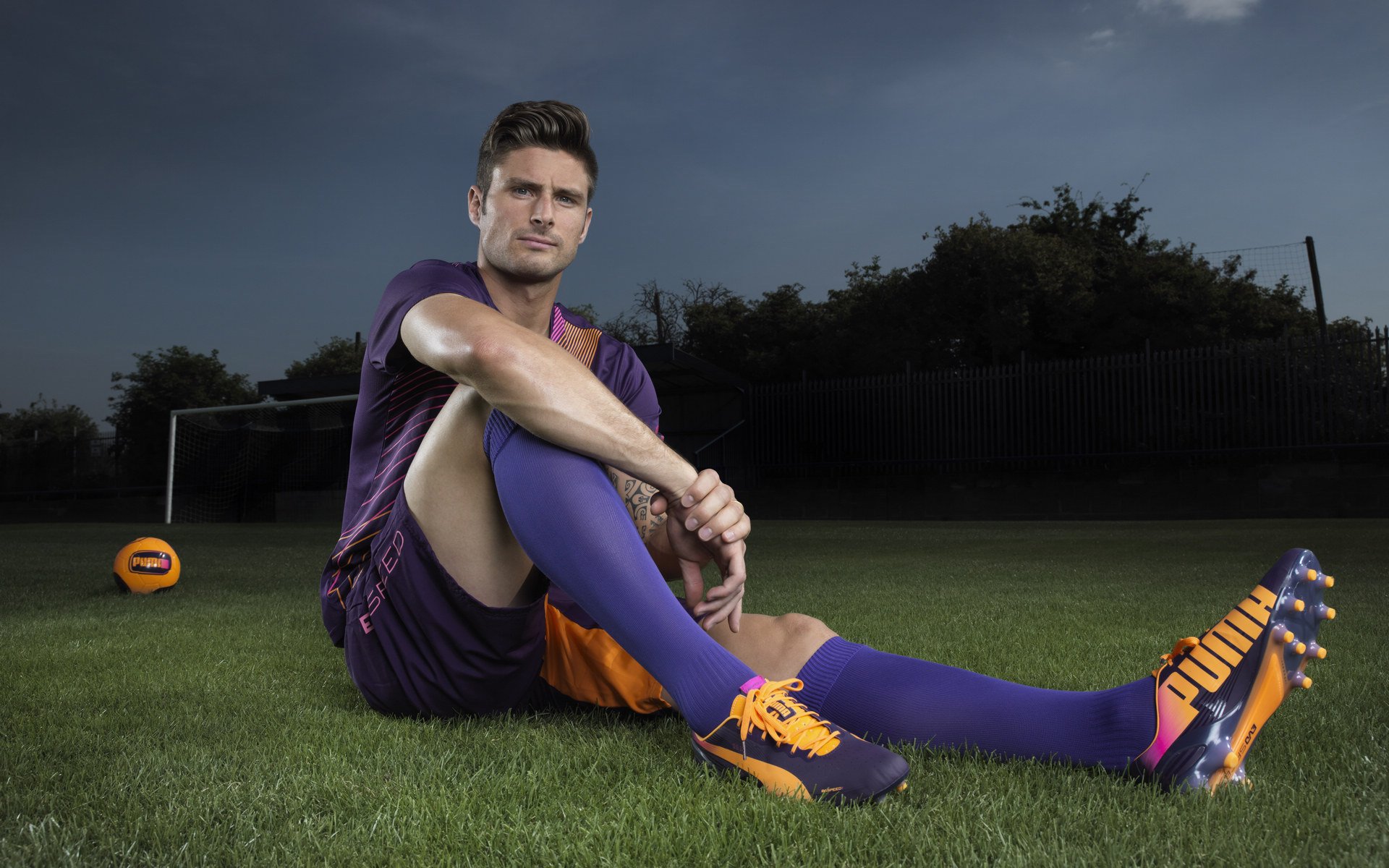 一剑封喉！罗德里如何用一脚价值亿万的推射，撕裂银河战舰的冠军梦？