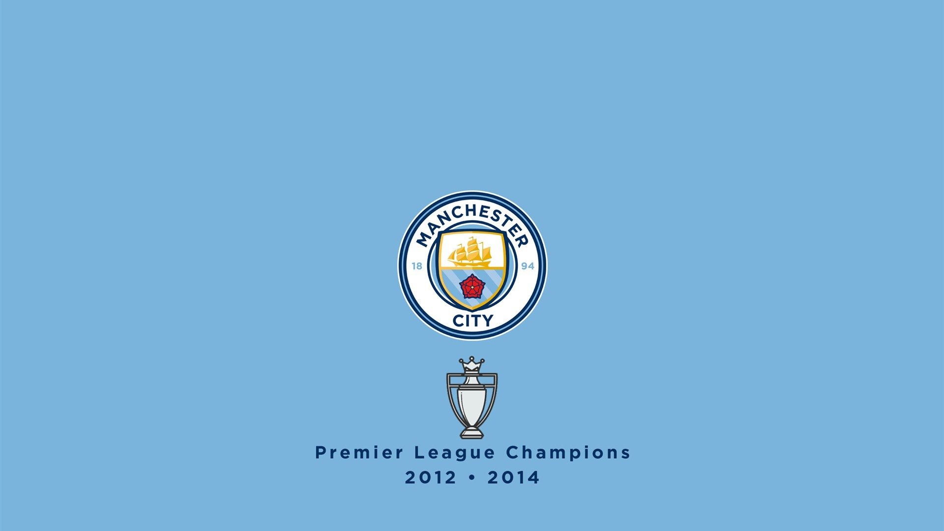 从绝境到英雄,奥利维耶,那记照亮智利未来的血色逆转