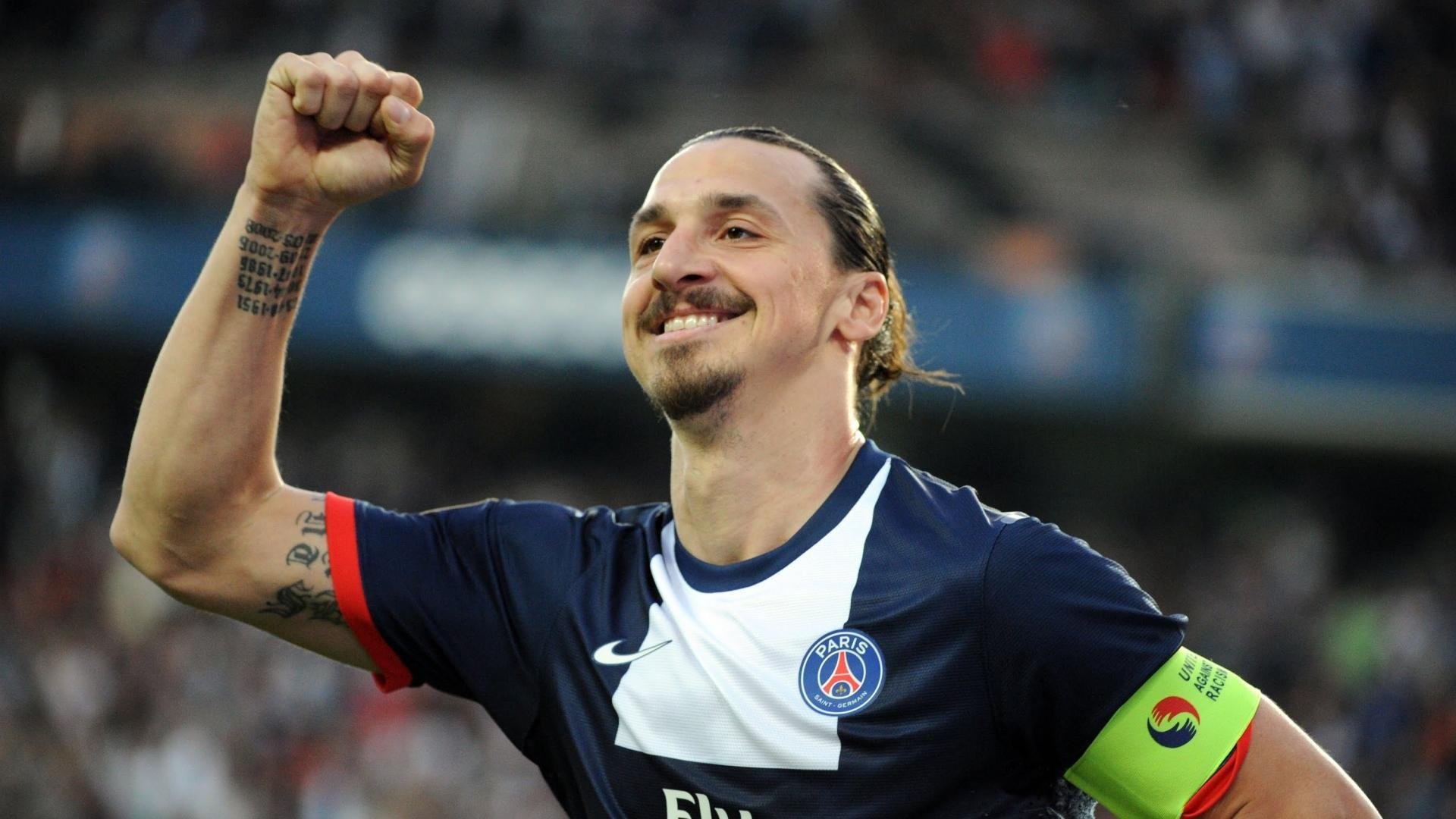 东方挑战者与美国新神,当切特·霍姆格伦遇上抖音网红球员