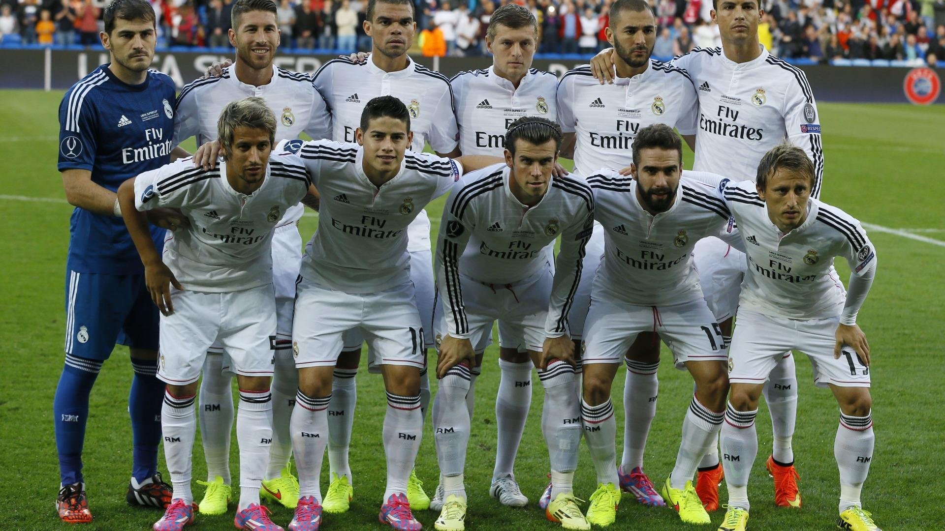 单节36-11!智利上演闪电战,18岁加维末节统治攻防