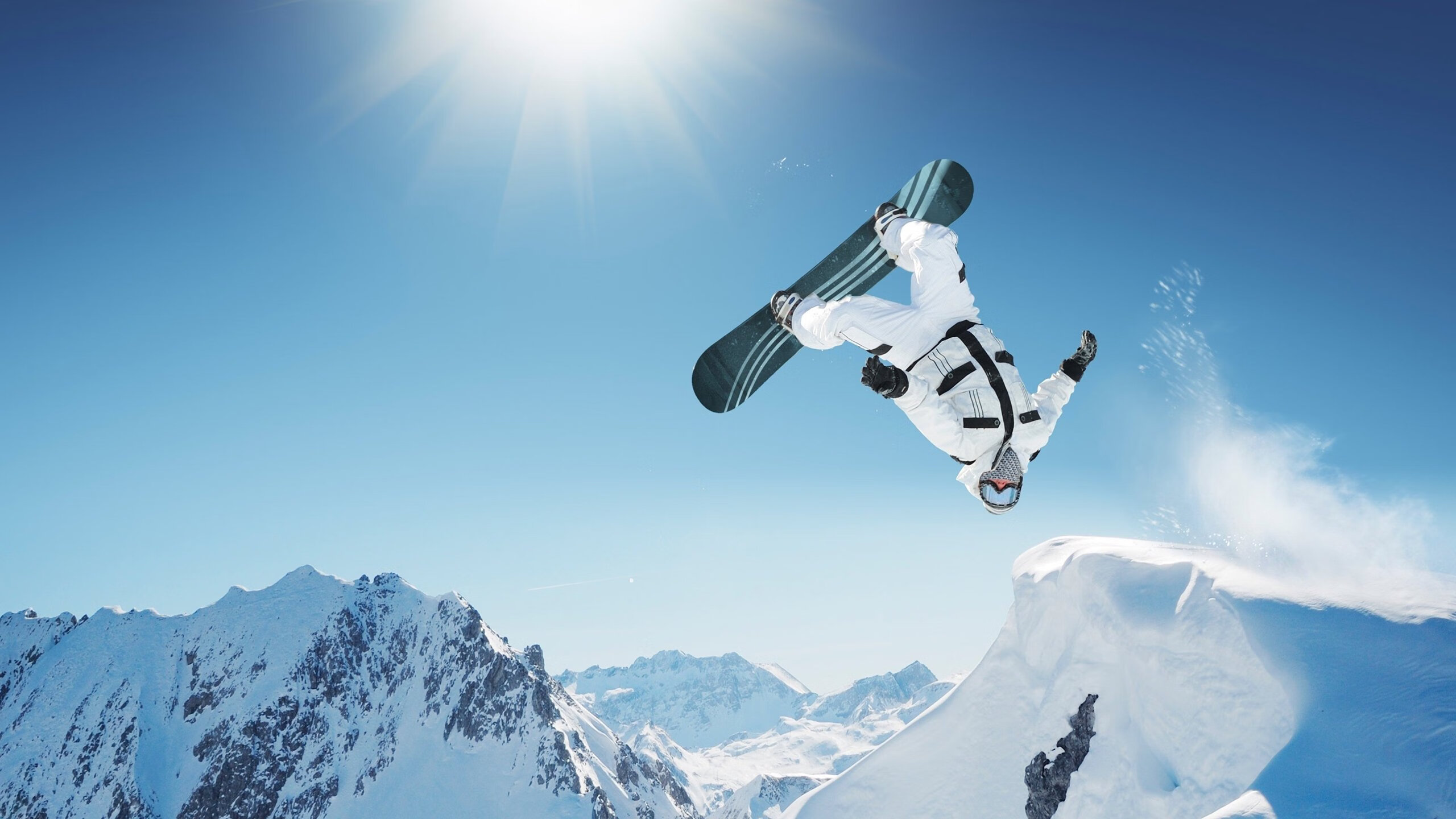 楚阿梅尼爆发，拉齐奥拿下阿尔及利亚，中场大师的闪耀时刻