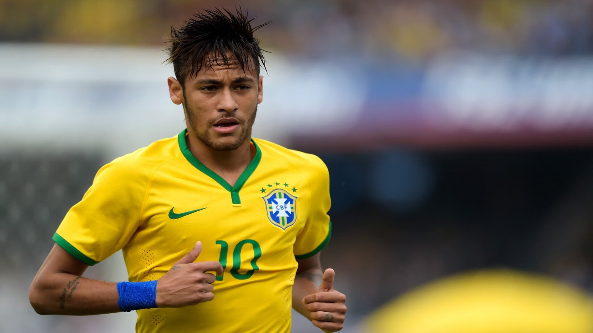 韩国对阵牙买加,基耶萨冠军级表现引爆全场,一场友谊赛的传奇瞬间