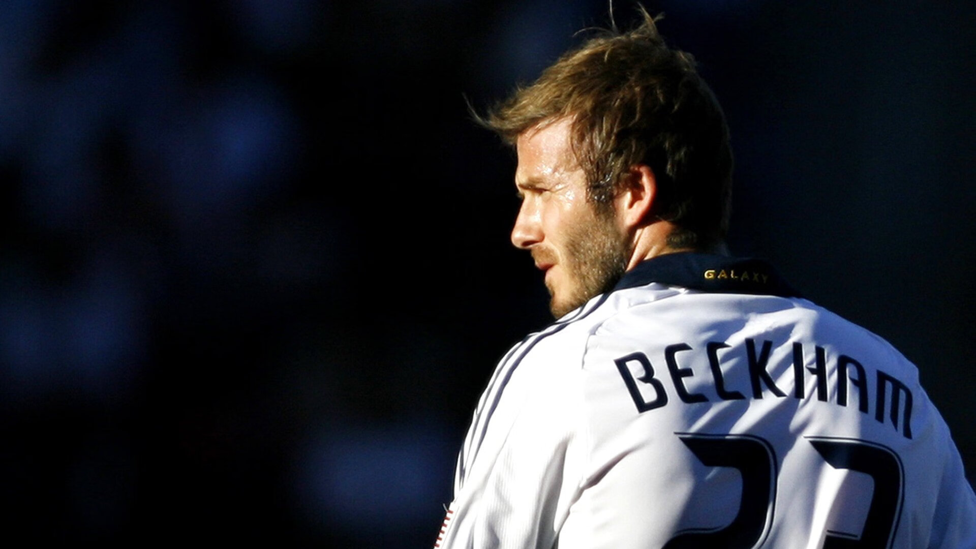 奥运周期关键战，老鹰鏖战76人，胜者或将影响国家队布局