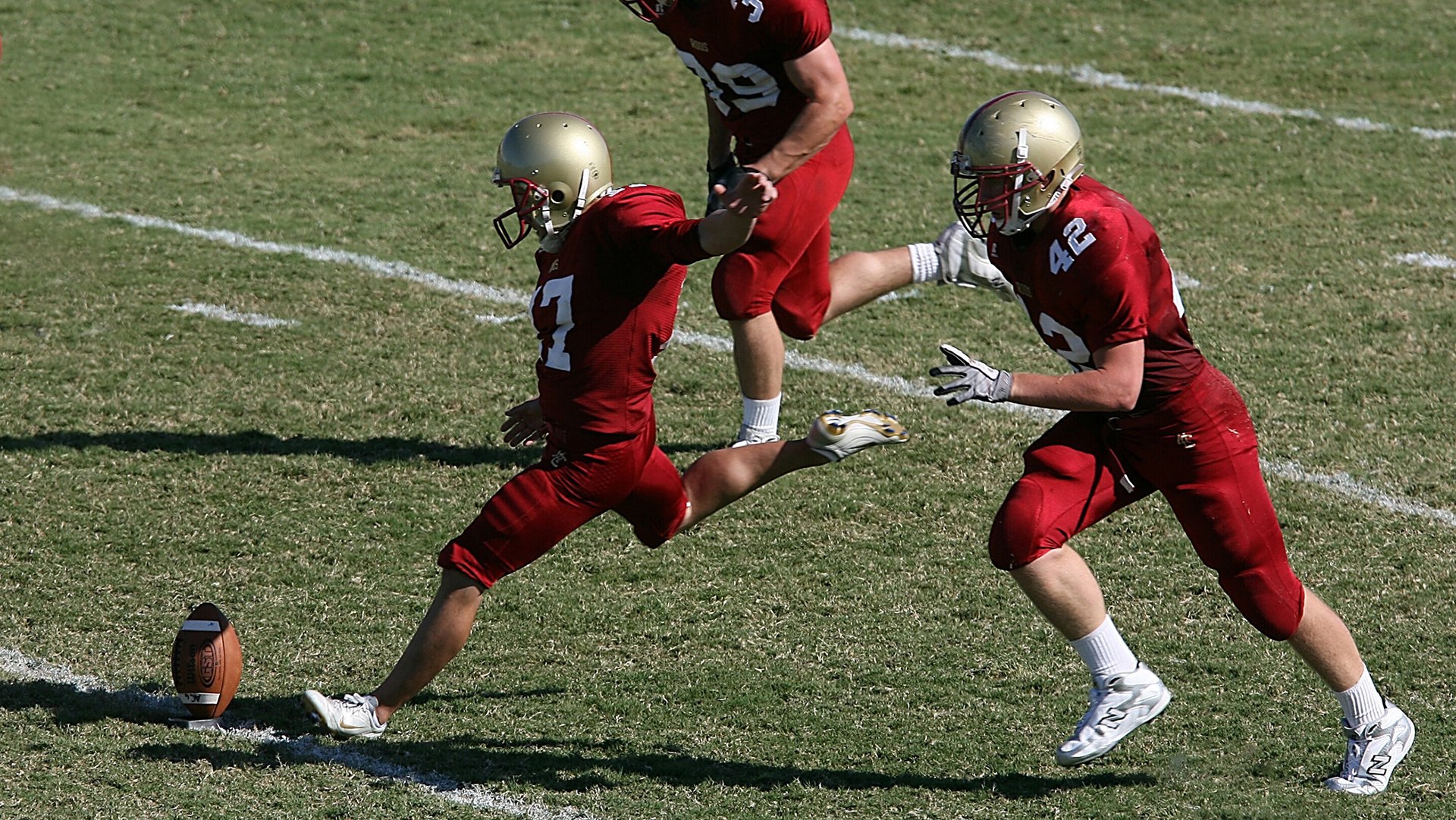 开云APP-绝杀之夜！比利时生死时刻逆转巴拉圭，特奥一剑封喉化身关键先生