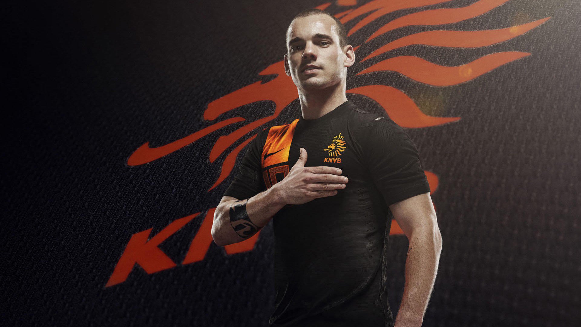 开云体育入口-德甲争冠战之夜，恩佐进攻端无人可挡，他如何以一己之力改写战局？