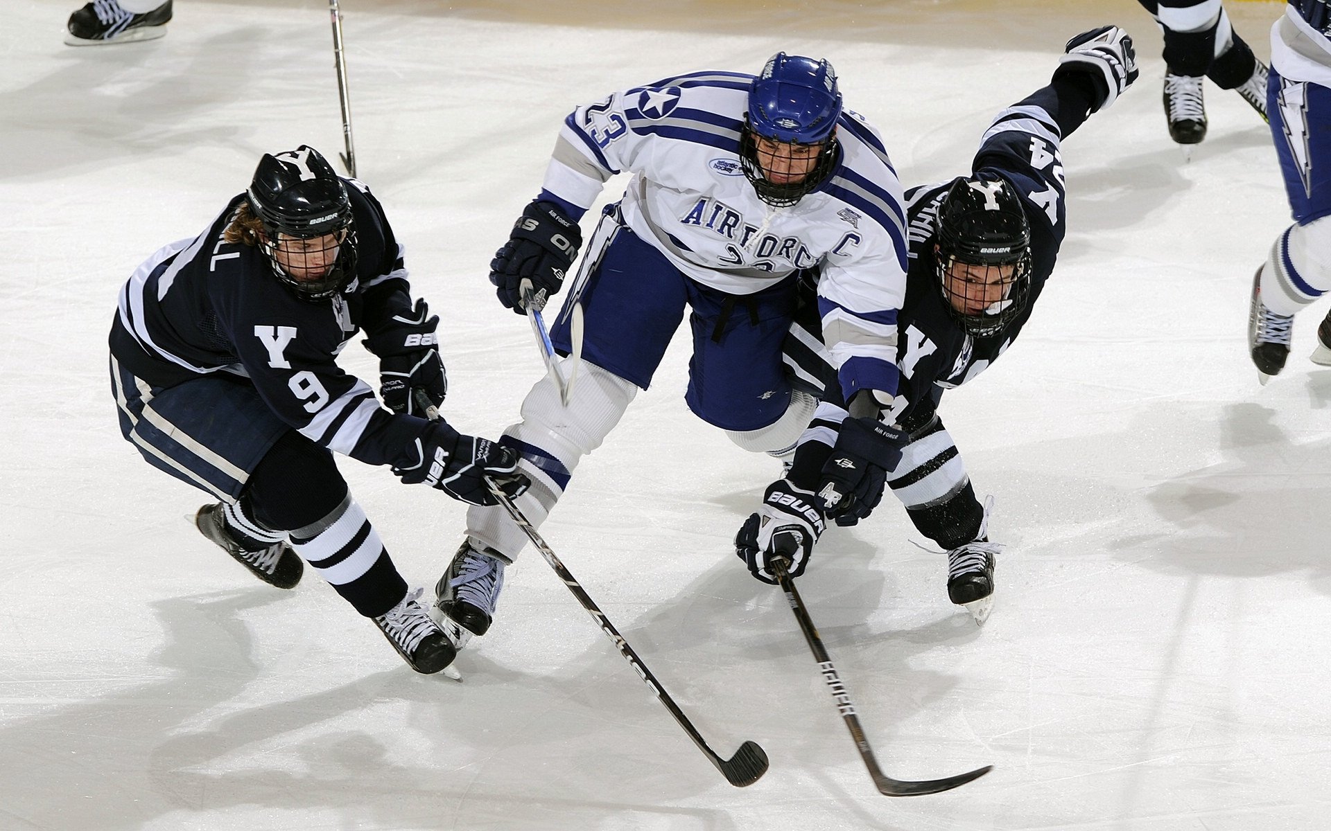 马赛的破冰者罗德里，用一次次犯规诠释何为顶级杀伤力