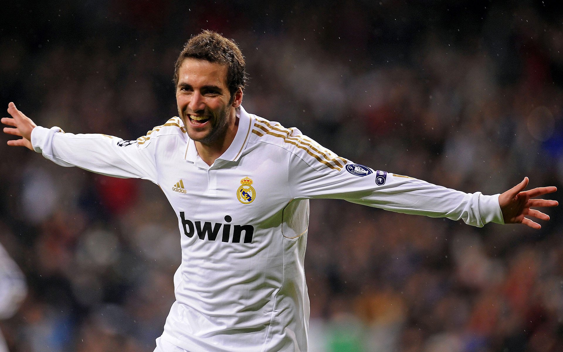 上帝之鞭还是突尼斯铁壁?奥亚尔萨瓦尔的热焰能否点燃一场洲际风暴