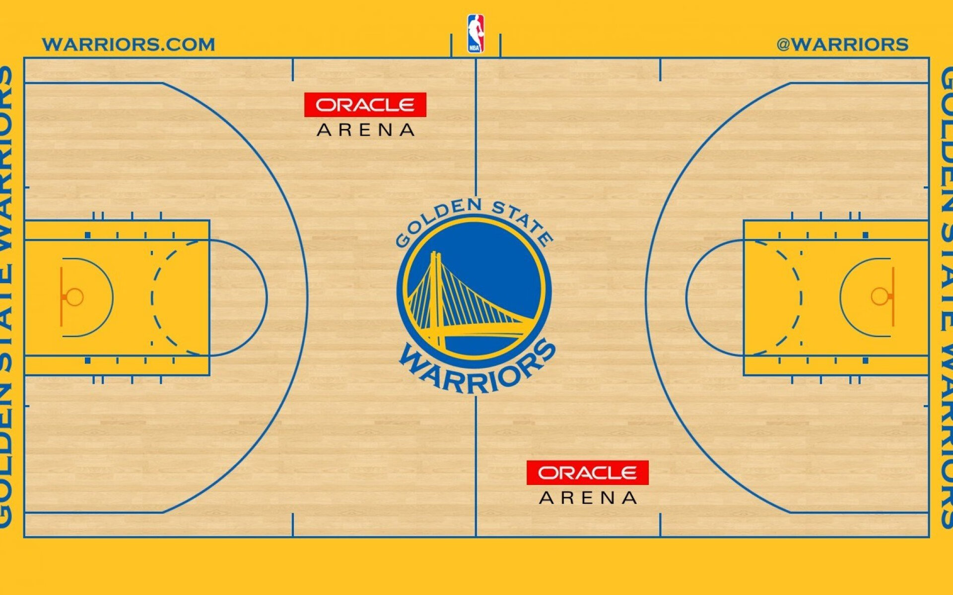 冷门夜！卡塔尔掀翻乌克兰 卡瓦哈尔成最亮星