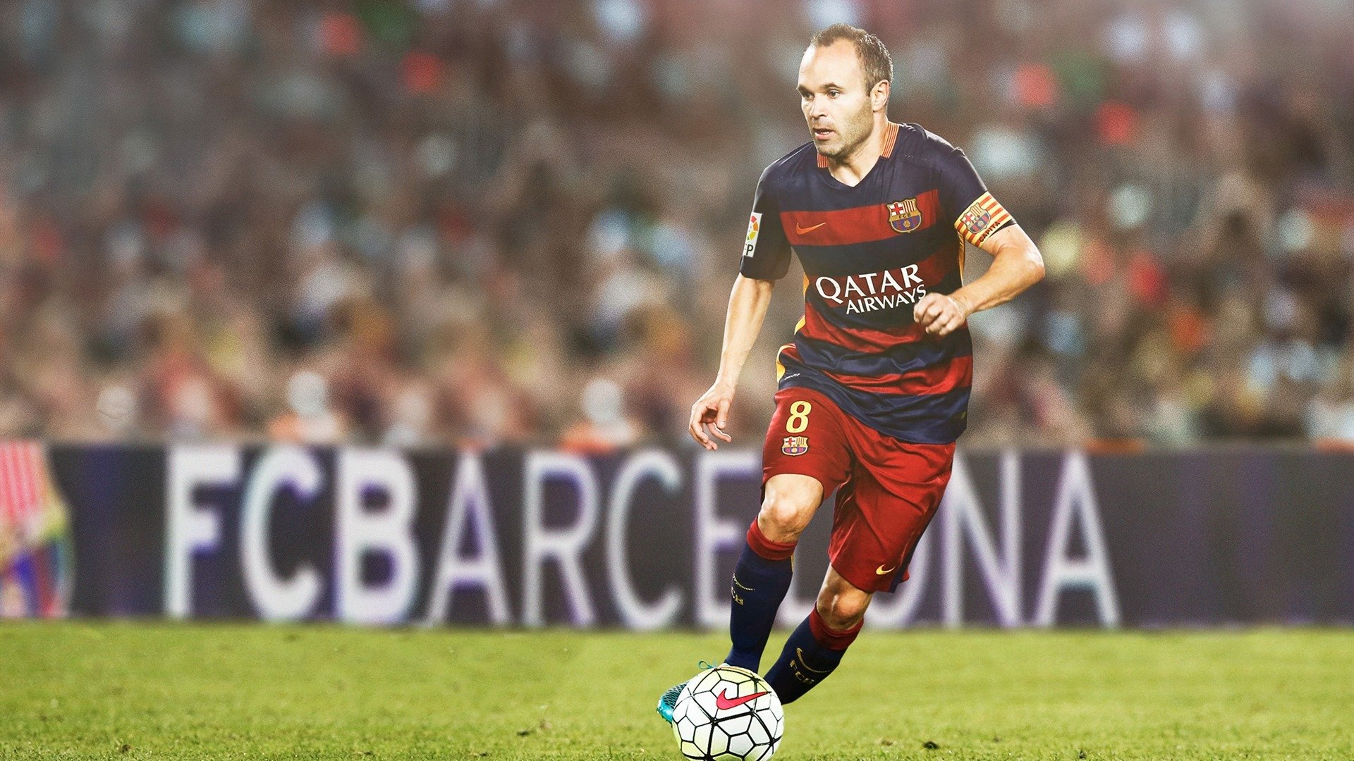 卡塔尔资本掀起巨浪，英超争冠战背后的国家德比