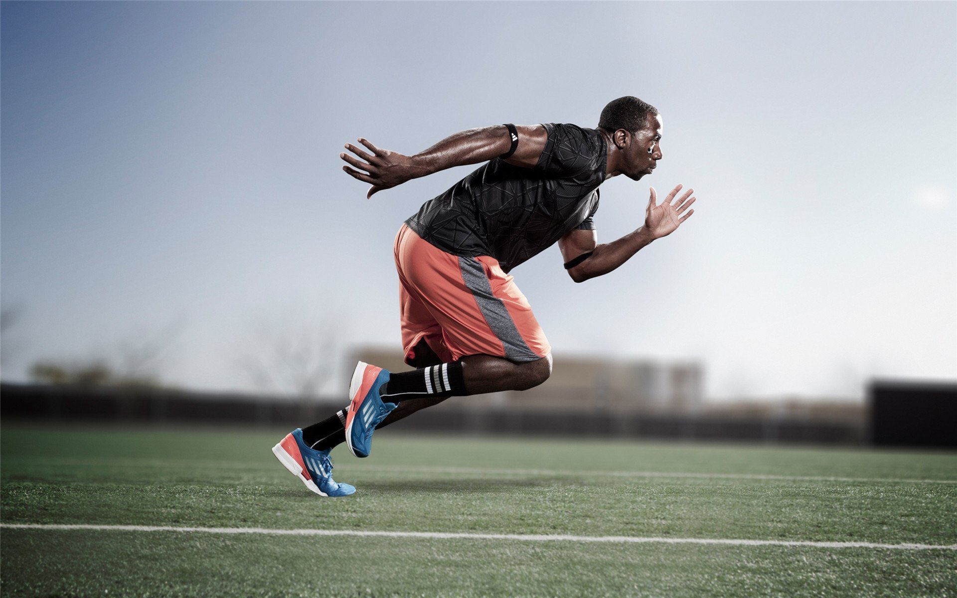 制造业东决风云，土耳其如何用一带一路奇袭墨西哥的全球工厂王座？